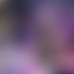 《陰陽師Onmyoji》SP大嶽丸&SP姑獲鳥實裝 登入即獲免費5抽