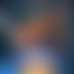 台灣自製卡片機台遊戲《機甲英雄 機鬥勇者》原創電影預計8月4日在台上映!