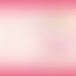 「庫洛魔法使透明牌篇 Café stand」1/15 三越高雄左營REOPEN!!