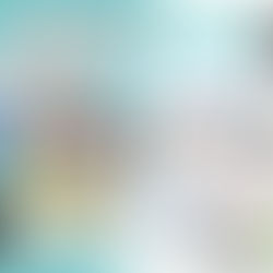 台灣東販『2020線上漫博』直播加碼抽親簽板BL《湛藍色的愛戀 3》人氣特裝版首賣角落生物、拉拉熊抽抽樂免出門把大獎抱回家