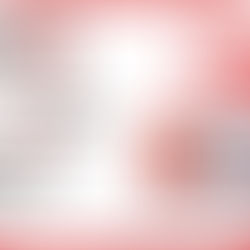 發現抗原!與細胞們一起並肩作戰!《工作細胞》電影限定角色珍藏預售票7月30日台北國際ACG博覽會首賣、上映影城公開！