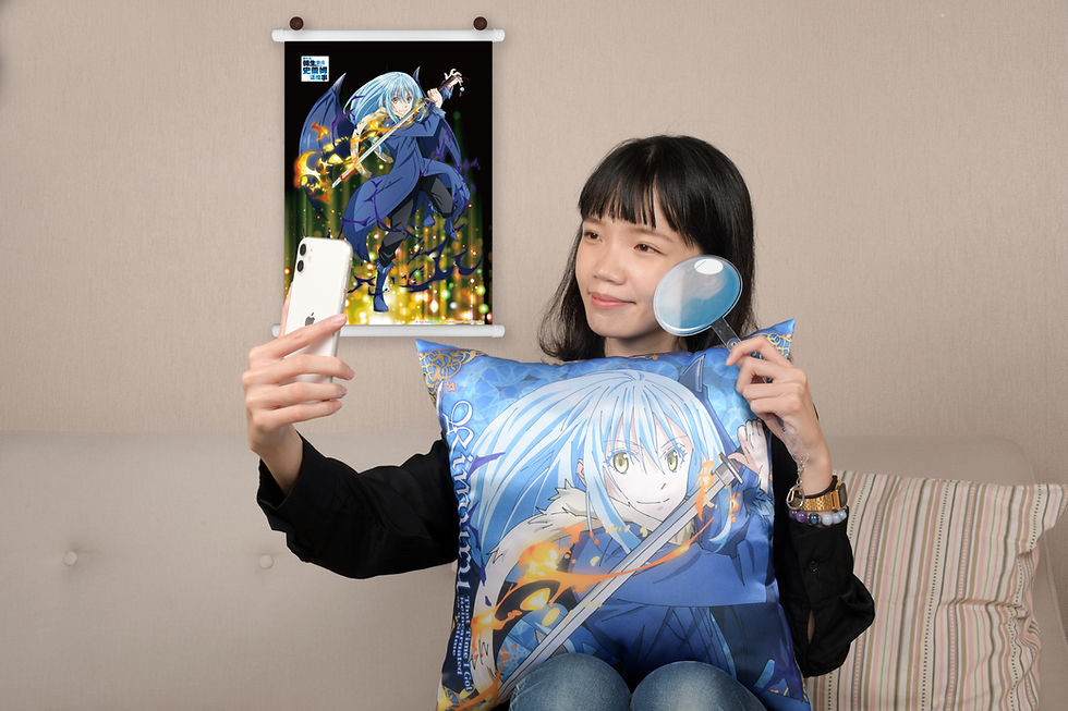 ree