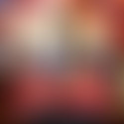 指上翻玩你的英雄角色！《劇場版 超人力霸王大河－新世代終結黑暗》電影預售套組12/22限量開賣　購票就贈原裝進口大河款指偶玩具