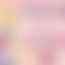 呼叫台中美少女戰士迷！《美少女戰士Crystal shop & café期間限定店》7/6草悟廣場華麗登場!