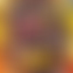 克服疫情阻礙！《新解釋．三國志》全球首映在台灣！首創台．日．韓．港四地連線跨海宣傳！台灣觀眾爆笑盛讚「有史以來最好笑的電影！」「好笑到腹肌快跑出來！」公器私用？！室剛宣傳《三國志》趁機祝福「舊愛」！