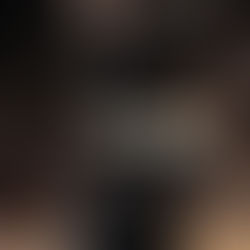 「地表最強老爸」2021年開春再出任務！