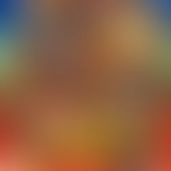 搶先日本觀眾！全球首映在台灣！《新解釋．三國志》12/10台日連線首映會「華麗卡司陣容」將與台灣觀眾見面互動！『全集中』 出擊！？《新解釋．三國志》日台港韓上映！大泉洋提議「把片名換成《鬼滅之刃》吧!