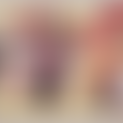 最美卡牌手遊《三國殺名將傳-威力加強版》遊戲特色搶先報!