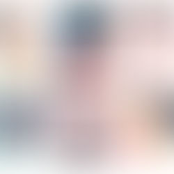 台灣東販 2021年10月漫畫新刊一覽