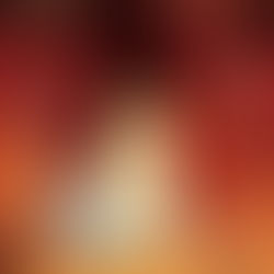 劇場版《Fate/Grand Order-神聖圓桌領域卡美洛》後篇9/24上映，PV正式公開日版特典預售票組合8/30限量開賣，觀影再送空運來台膠卷書籤!