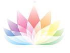 Lotus Wellspring Acupuncture