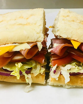 SC Deli.jpeg