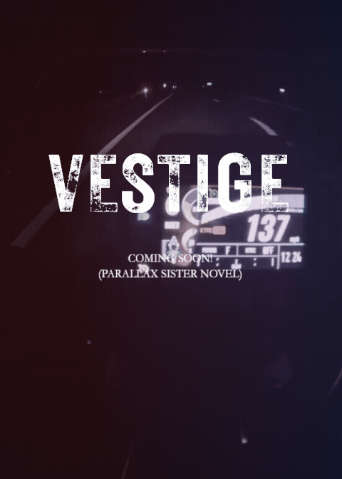 DARK FOOTAGE (3).gif