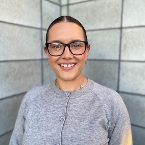 Welcome to Triangular Homes