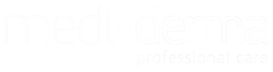 medi derma.png