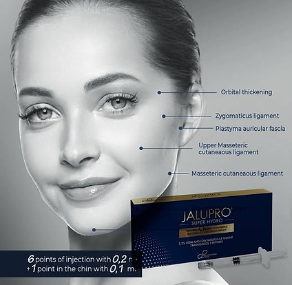 Jalupro Super Hydro.png