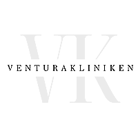 Logotyp Venturakliniken