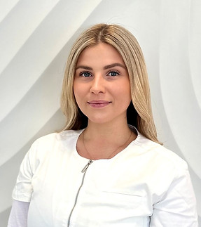 Josefine S.jpg
