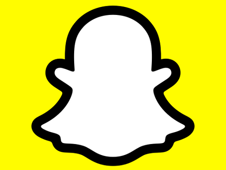 How To Remove Someone From Snapchat Group