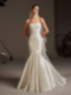 Pronovias Oberon
