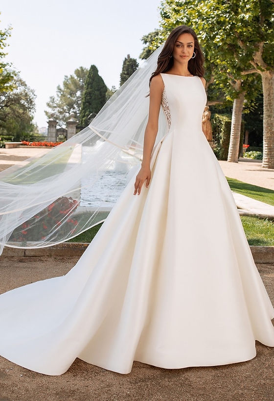 Home | East Coast Bridals Home | East Coast Bridals