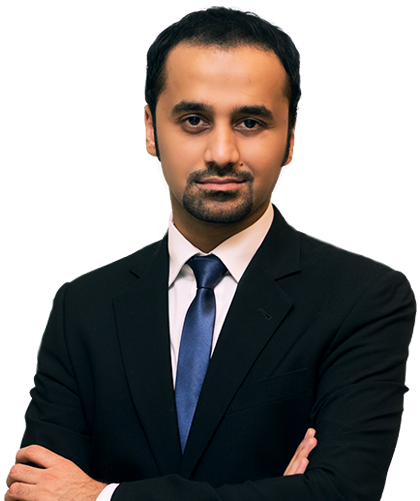 ARY-anchor-Wasim-Badami-joins-BOL