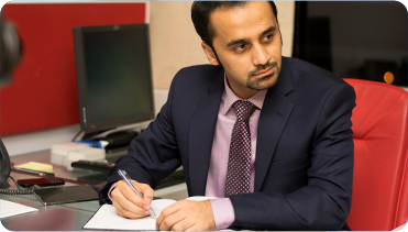 ARY-anchor-Wasim-Badami-joins-BOL