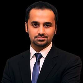 ARY-anchor-Wasim-Badami-joins-BOL