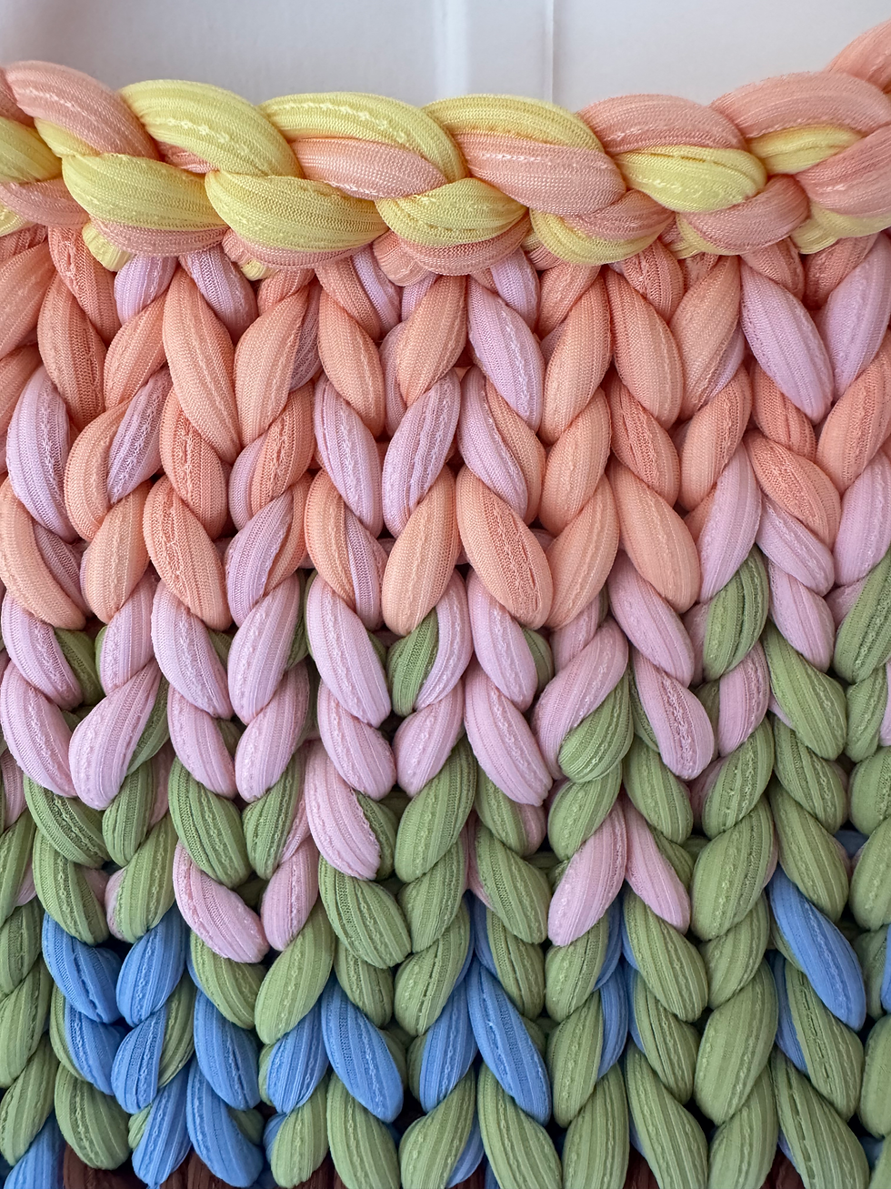 Thumbnail: Rainbow Sherbet