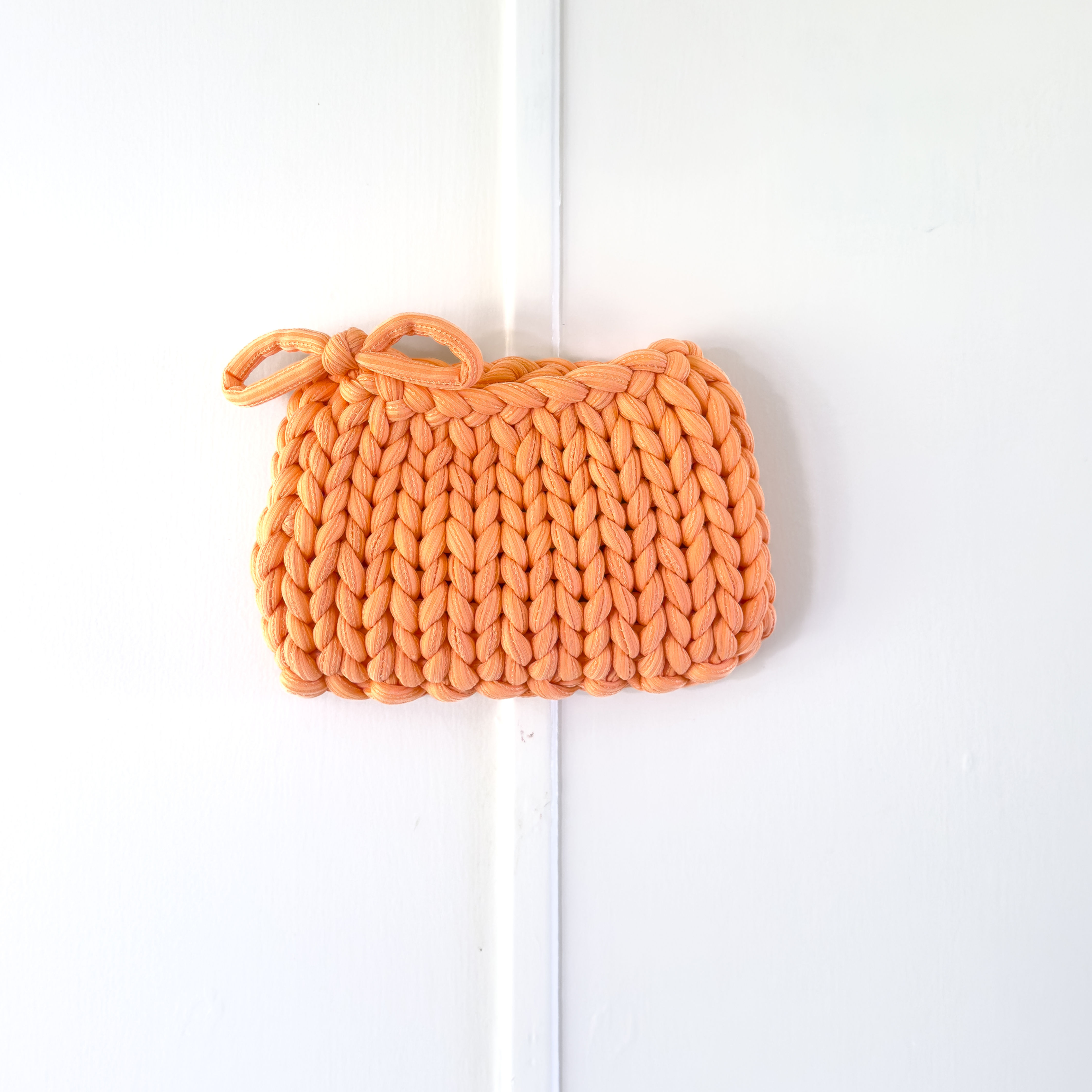 Papaya Wallet