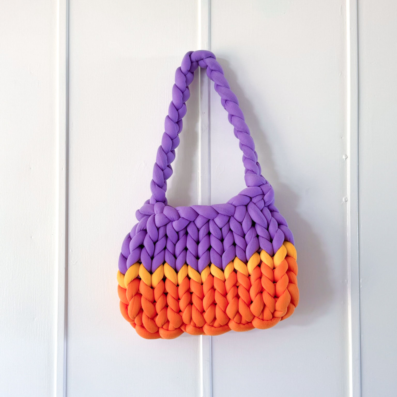 Jelly Multi