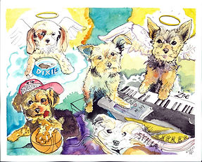 dogs 2021-12-17 12-38 PM (2).jpeg