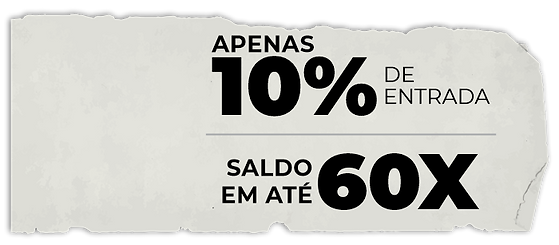 Grupo de 5 objetos.png