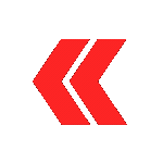 Red-down-arrows.gif