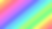 PALTA Y MIEDO NUNCA TUVE (Sitio web) (2).png