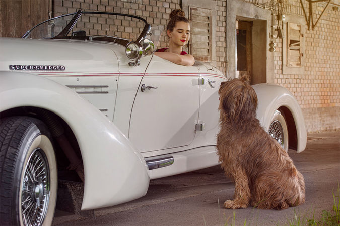 07 Delphina Fuchs.jpeg