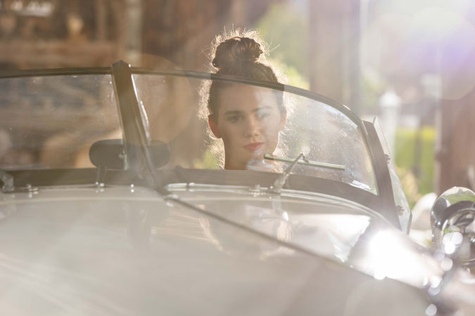 08 Delphina Fuchs.jpeg