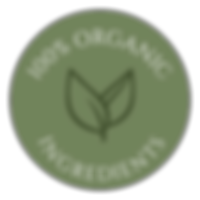 Thumbnail: Hurray For Shea! Intensely Nurturing Organic Facial Balm (Fragrance-Free)