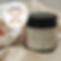HouseOfShea100%organicskincare