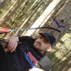Jacob Elliott Picture.jpeg