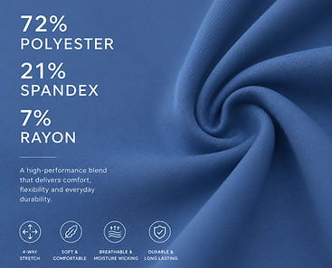 premium-fabric.png