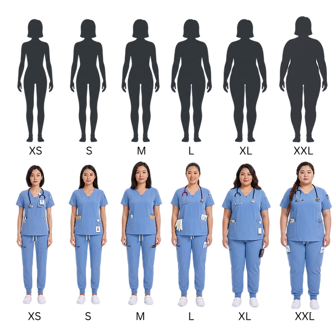size-map-xs-xxl.png