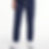 Style 22600 - Pants