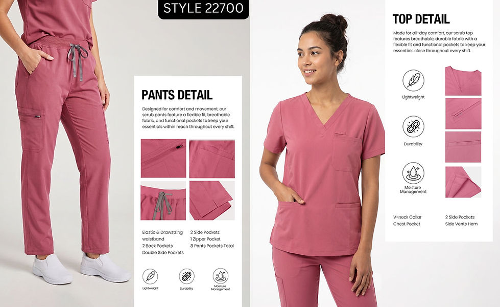STYLE-25700.jpg