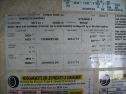 PICT5045