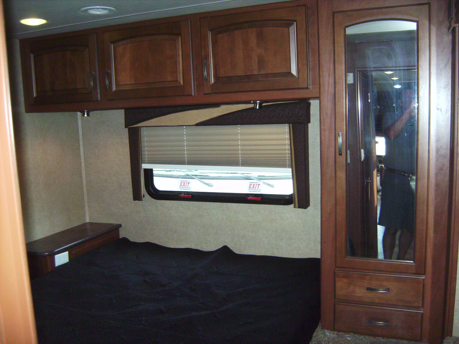 2014 Jayco Greyhawk 31ds Fountain Hills Rv