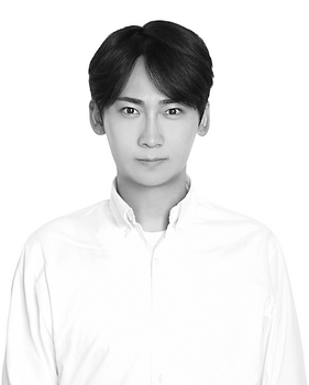 KakaoTalk_20250722_182747314_02-Photoroom (1).png