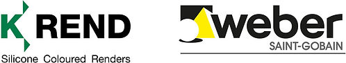 Both-logos1-1024x188.jpg