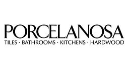 porcelanosa-logo.jpg