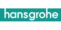 hansgrohe-logo-300x150px.jpg